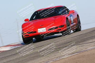 media/Nov-24-2023-Speed SF (Fri) [[8629a6e656]]/Gold/Session 2 (Grapevine)/
